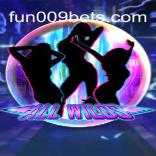 Explorando o Mundo de AllWilds: Diversão sem Limites com Fun009