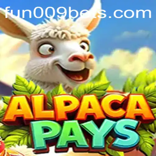 Explorando AlpacaPays: Um Mergulho no Mundo Divertido da Slot Máquina
