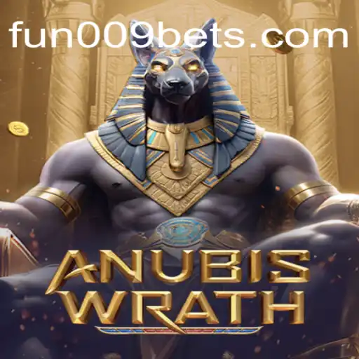Aventura Mística em 'AnubisWrath': Uma Experiência de Jogo Imersiva