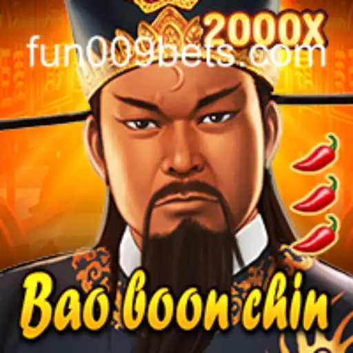 Explorando o Mundo Fascinante de BaoBoonChin: Um Novo Fenômeno no Universo dos Jogos