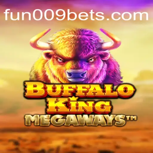 Descubra as Aventuras de BuffaloKing no Mundo dos Jogos Online