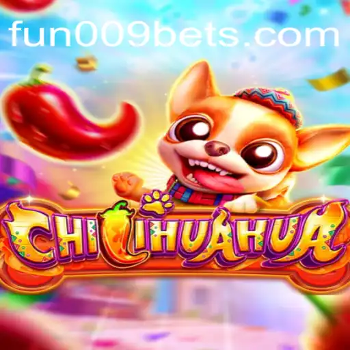 CHILIHUAHUA: A Thematic Adventure into the World of Board Games
