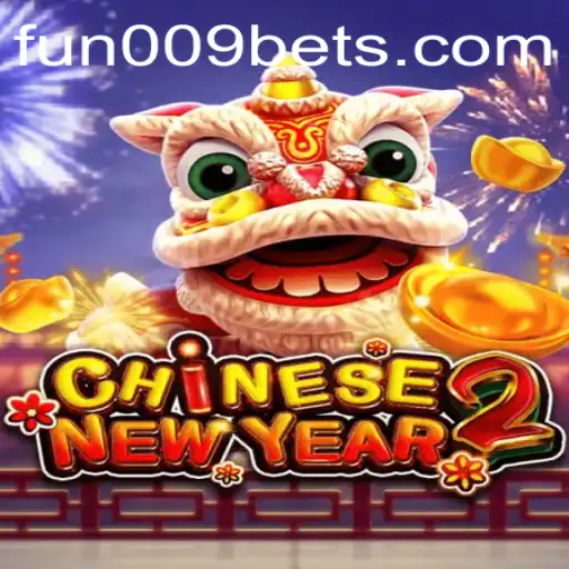 Explorando o Mundo de CHINESENEWYEAR2: Um Jogo de Aventura e Tradição