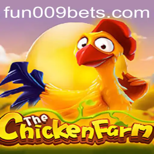 Explorando o Mundo Divertido de ChickenFarm: Um Guia Completo