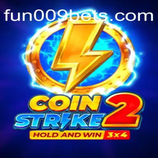 Coinstrike2: Uma Aventurosa Jornada no Mundo dos Jogos Digitais