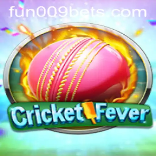 Descubra o Mundo Emocionante de CricketFever: O Jogo que Está Dominando as Tabelas com Fun009