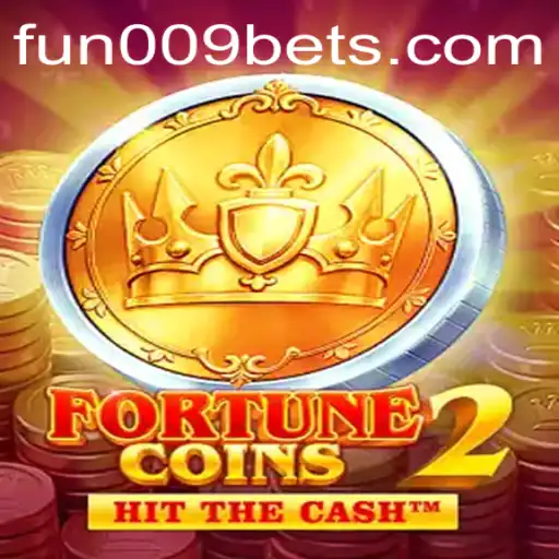 FortuneCoins2: Um Novo Horizonte de Entretenimento Virtual