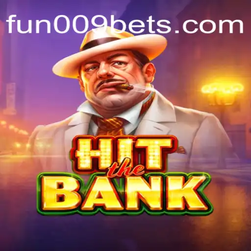 Desvendando HitTheBank: O Jogo de Estratégia Financeira