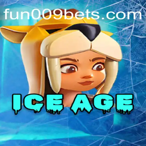 Explorando o Mundo de Aventuras do Jogo 'IceAge'