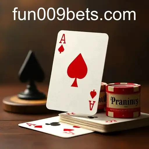 Jogos de cartas