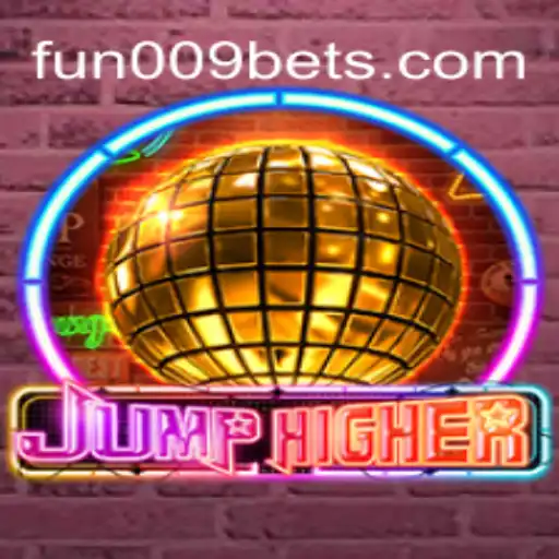 Descubra o Mundo Divertido de JumpHigher: O Jogo que Conquista Gerações