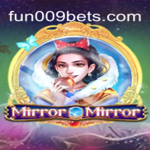 Descubra o Fascinante Mundo de MirrorMirror: Regras e Estratégias