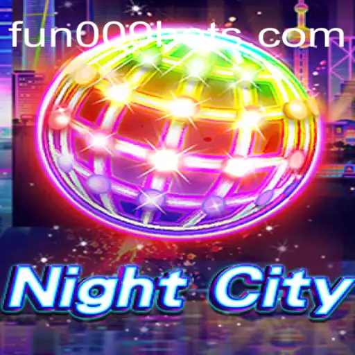 Explorando as Emoções de NightCity
