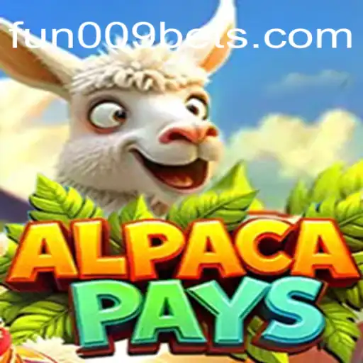 Explorando AlpacaPays: Um Mergulho no Mundo Divertido da Slot Máquina