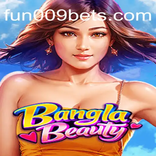 Explorando o Mundo de BanglaBeauty: Diversão e Estratégia com Fun009
