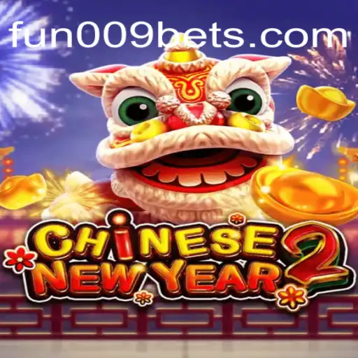 Explorando o Mundo de CHINESENEWYEAR2: Um Jogo de Aventura e Tradição