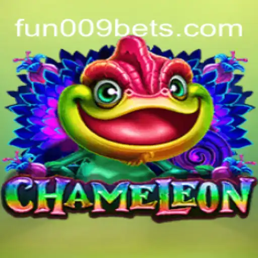 Descubra a Diversão do Jogo 'Chameleon': Regras e Dicas