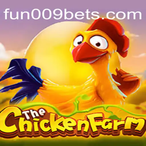 Explorando o Mundo Divertido de ChickenFarm: Um Guia Completo