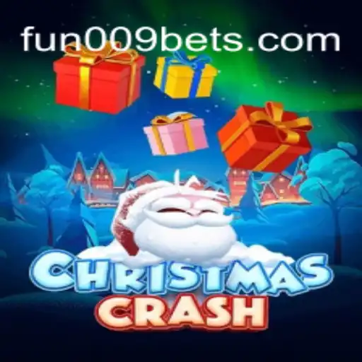 Explorando o Mundo Emocionante de ChristmasCrash: Diversão para Todos com Fun009