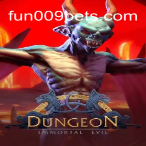 Explorando o Mundo do Jogo 'Dungeon' com Fun009