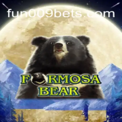 Descubra o Fascinante Mundo do Jogo FormosaBear: A Nova Sensação