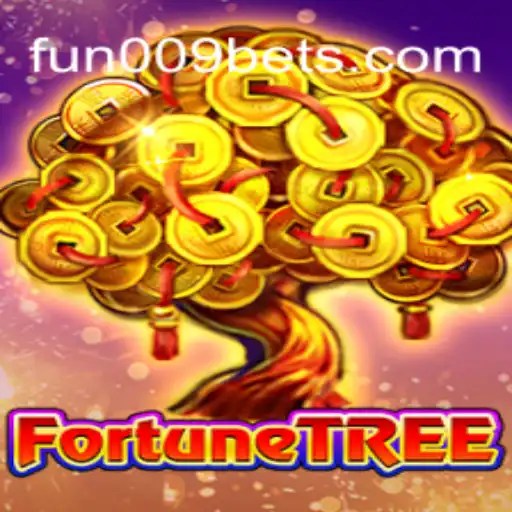 Descubra a Emoção e as Regras de FortuneTree: O Jogo do Momento