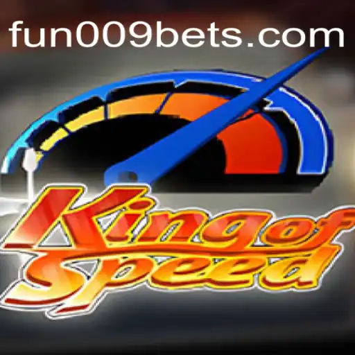 Explorando KingofSpeed: O Jogo de Corrida que Promete Novas Aventuras