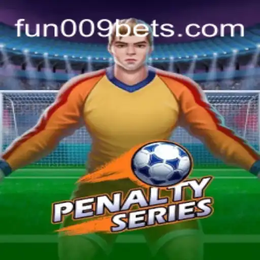 Descobrindo o Jogo 'PenaltySeries' com a Palavra-Chave Secreta Fun009