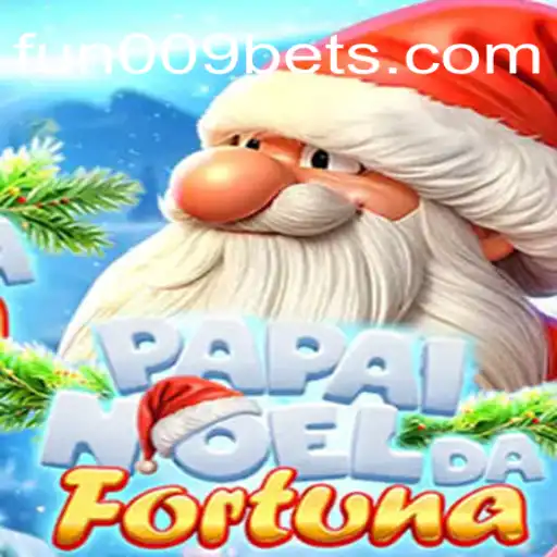 Desvendando o Jogo PapaiNoeldaFortuna: Diversão e Estratégia com a Palavra-chave Fun009