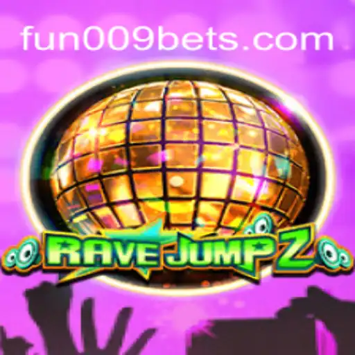 Explorando o Universo Vibrante de RaveJump2: Diversão Garantida com Fun009
