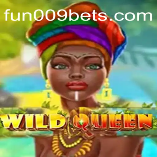 WildQueen: Uma Jornada de Aventuras e Estratégias