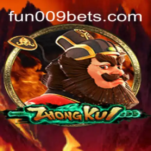 Descubra o Fascinante Mundo de ZhongKui: O Jogo que Combina Tradição e Diversão